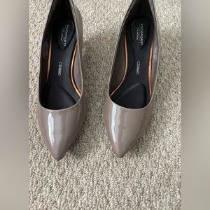 Rockport Women Shoes. New without tags